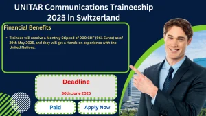 Harvard Rowland Fellows Program 2026 3